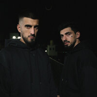 Джаро & DENI - Время забудет
