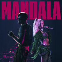 MANDALA